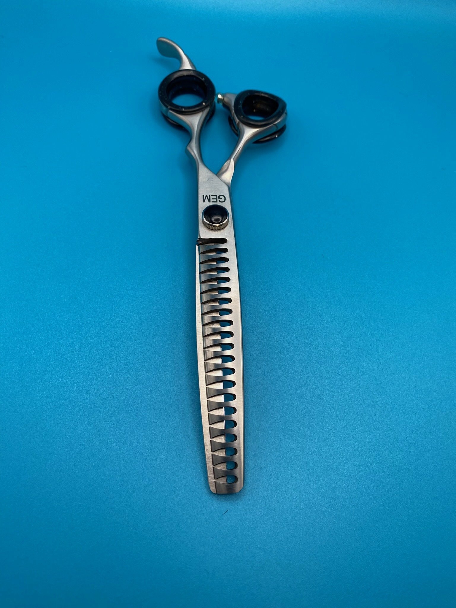 GSH 7” 28th Curved Chunker - Image 5