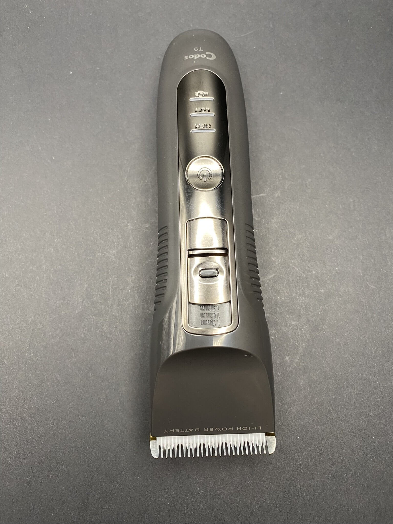 Codos T9 4n1 trimmer - Image 3