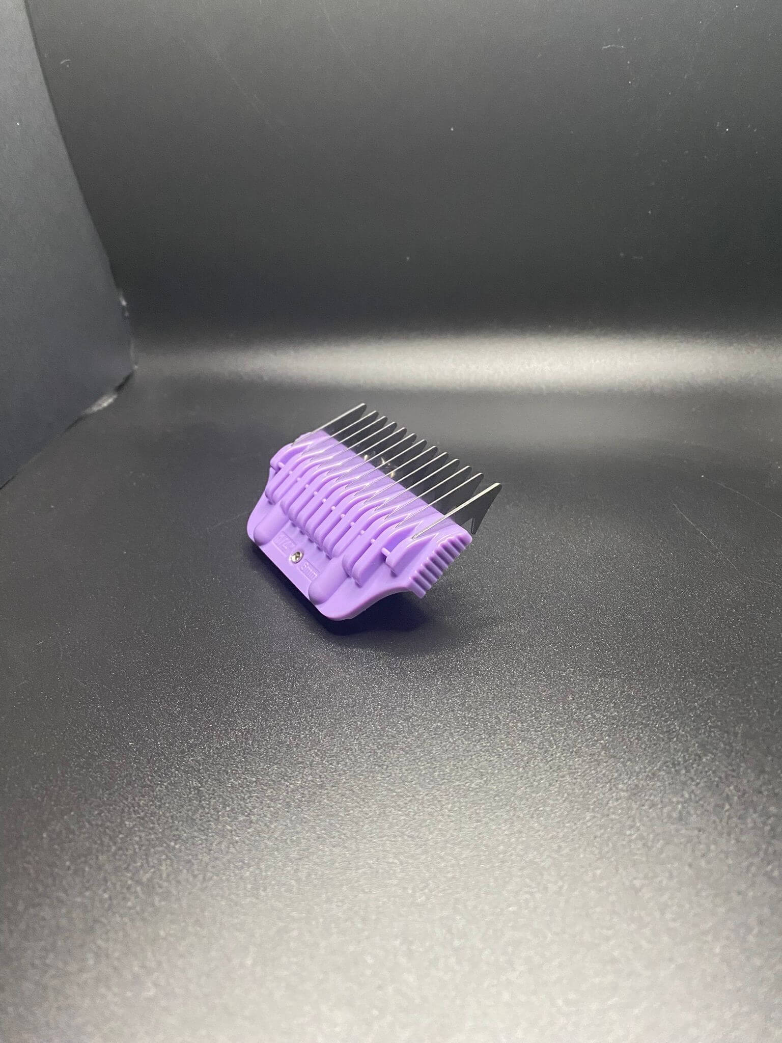 Wide Comb attachment 6mm (1/4”) - Image 3