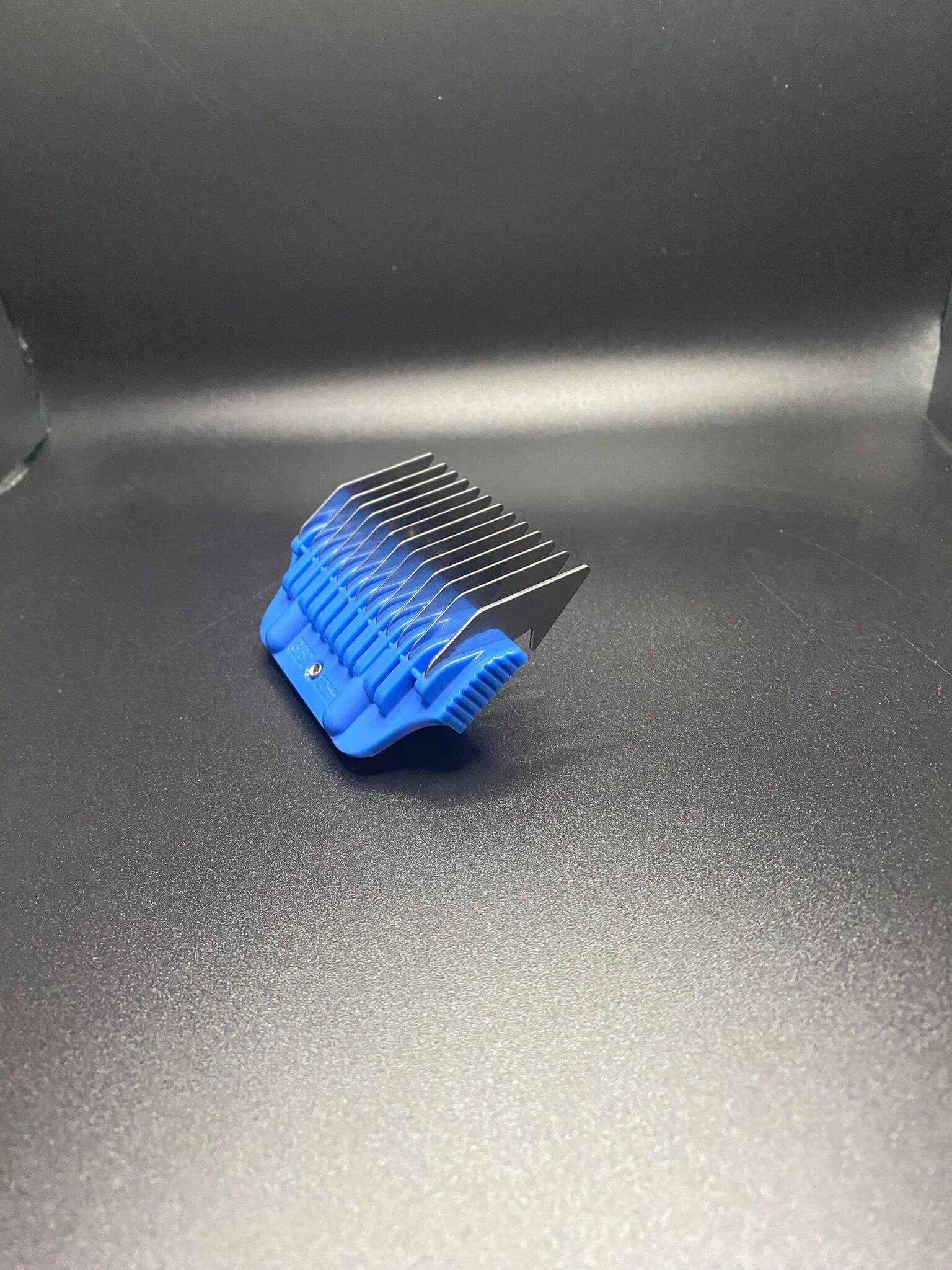 Wide Comb attachment 10mm (3/8”) - Image 2