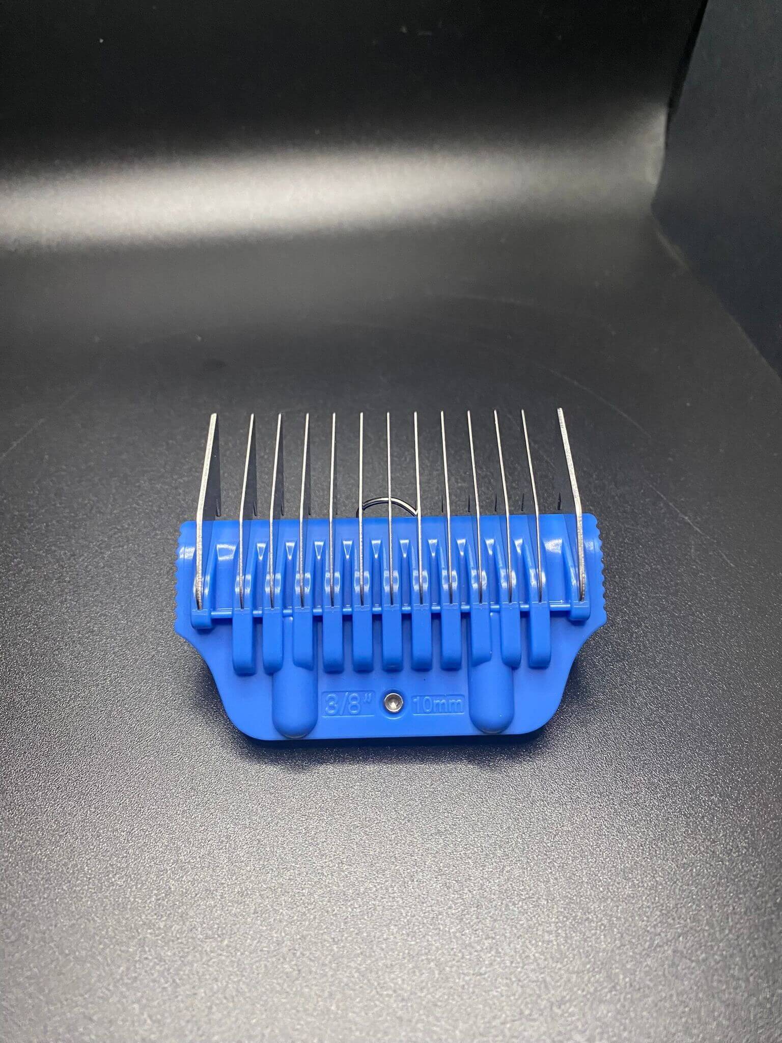 Wide Comb attachment 10mm (3/8”) - Image 3