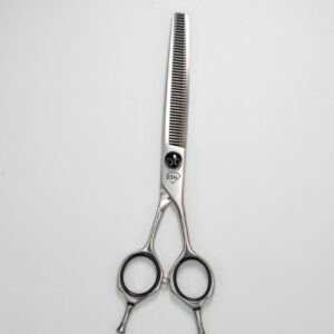 GSH 6.5" 45 Tooth Double Thinner
