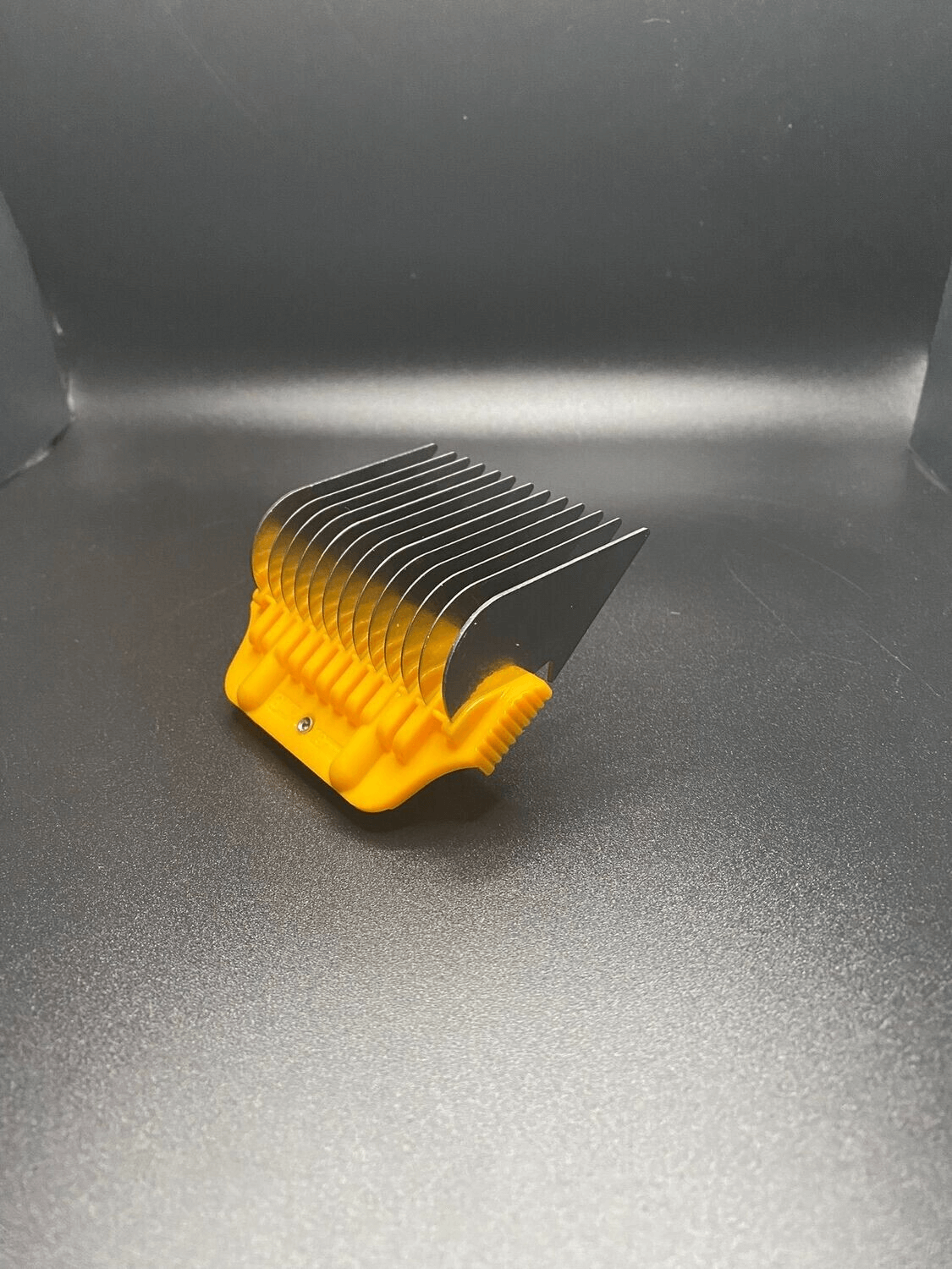 Wide Comb attachment 19mm (3/4”) - Image 2