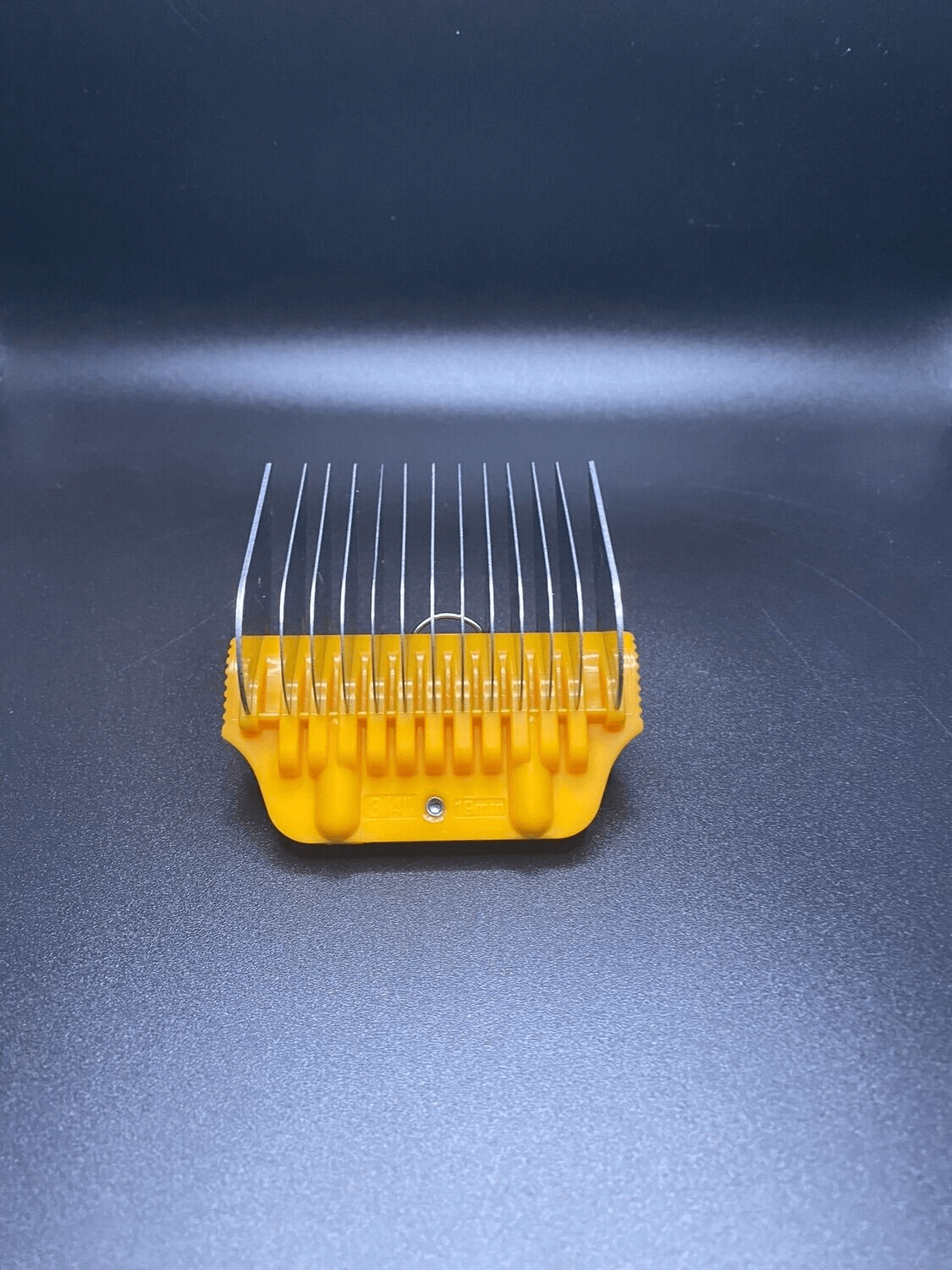 Wide Comb attachment 19mm (3/4”) - Image 3
