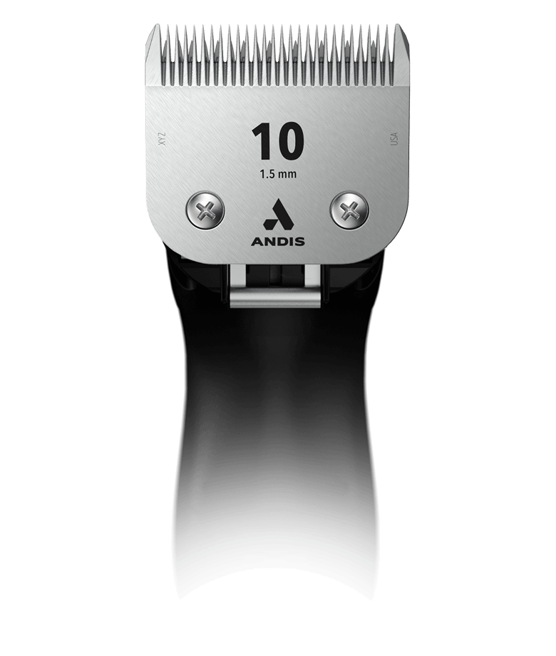 Andis Pulse ZR II Wild Limited Edition - Image 3