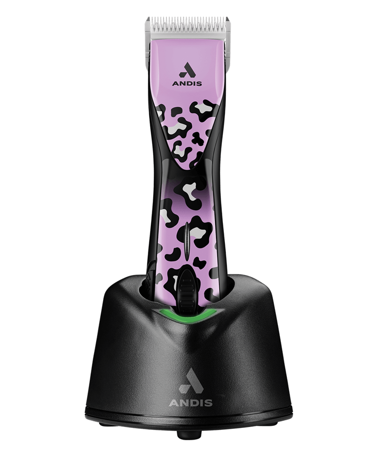 Andis Pulse ZR II Wild Limited Edition - Image 2
