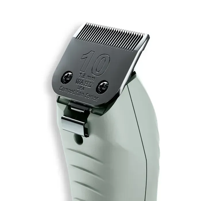 Wahl KMC+ - Image 2