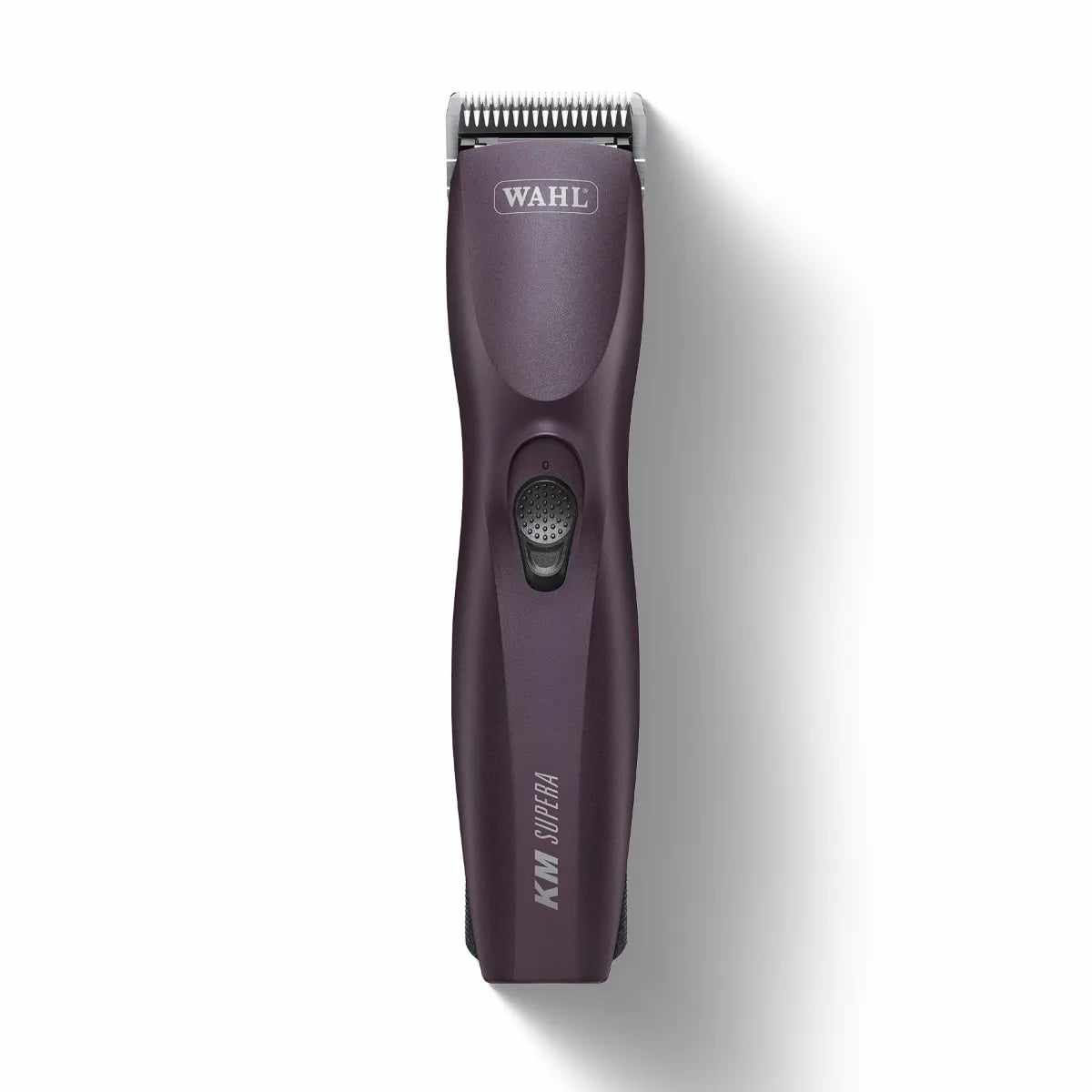 Wahl KM Supera cordless clipper - Image 5