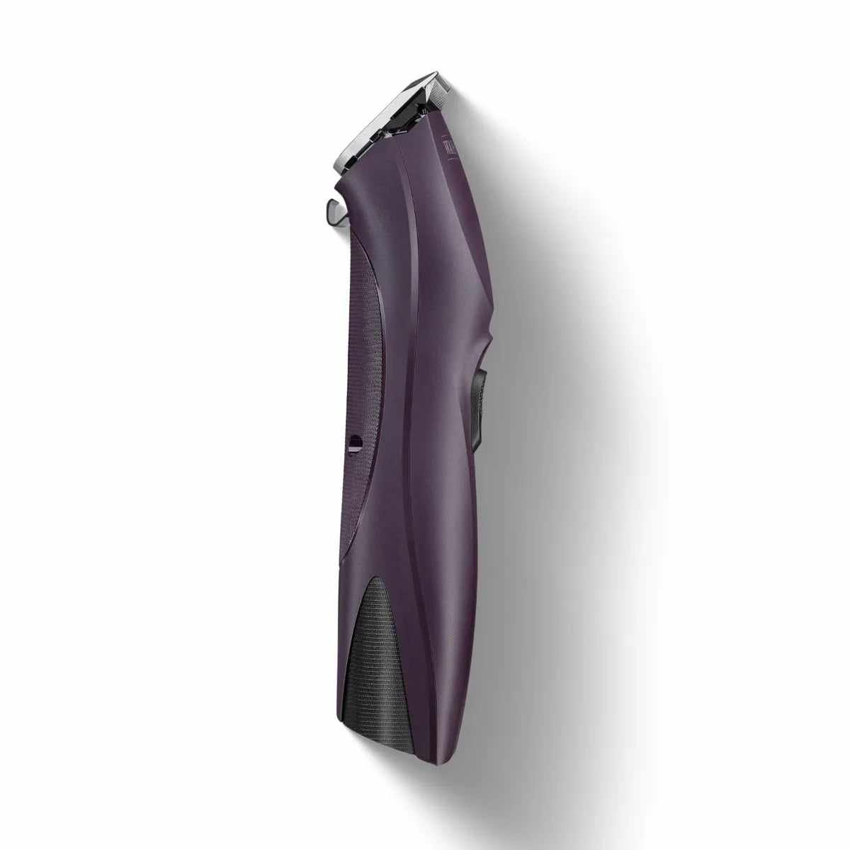 Wahl KM Supera cordless clipper - Image 3