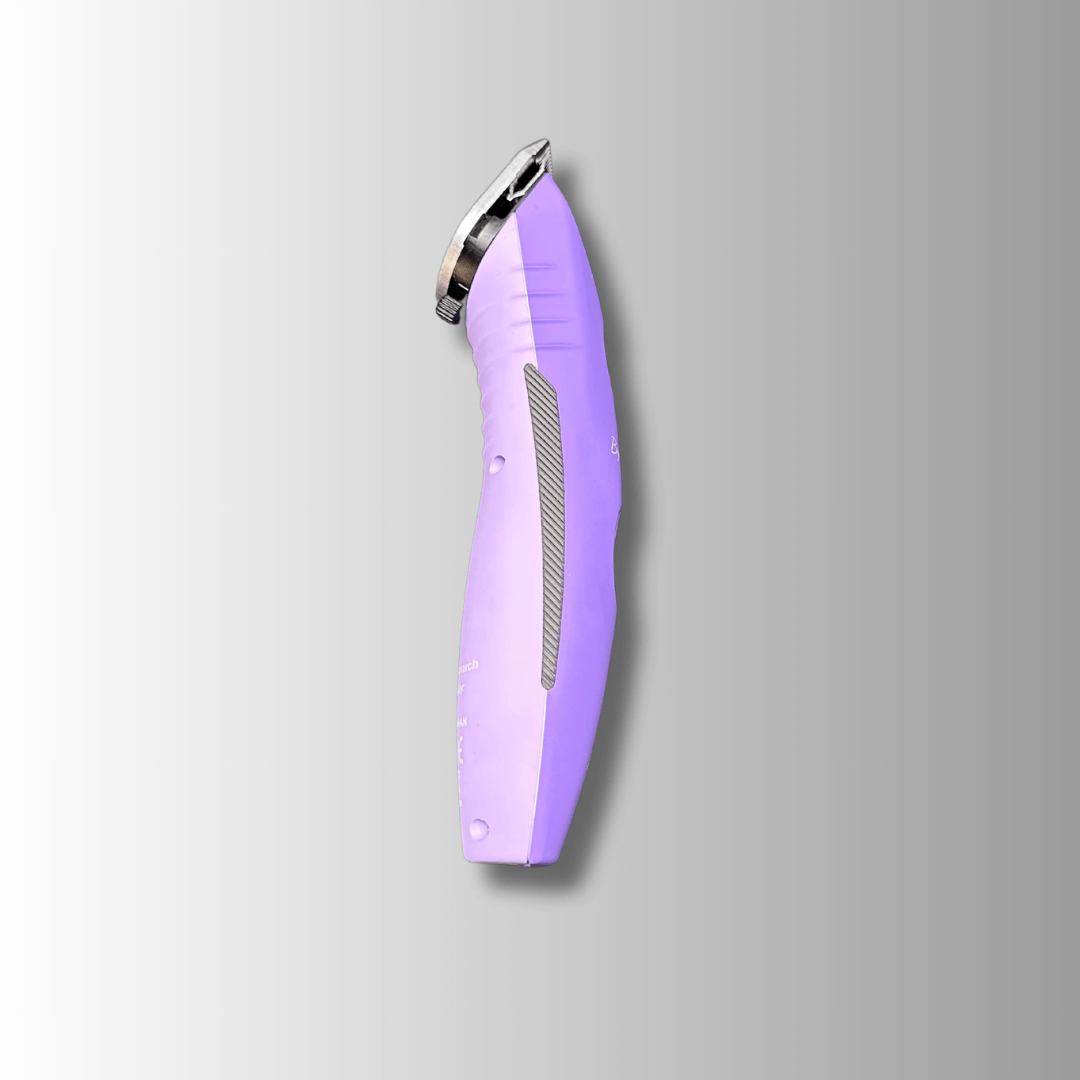 AGS Monarch 5n1 clipper - Image 3