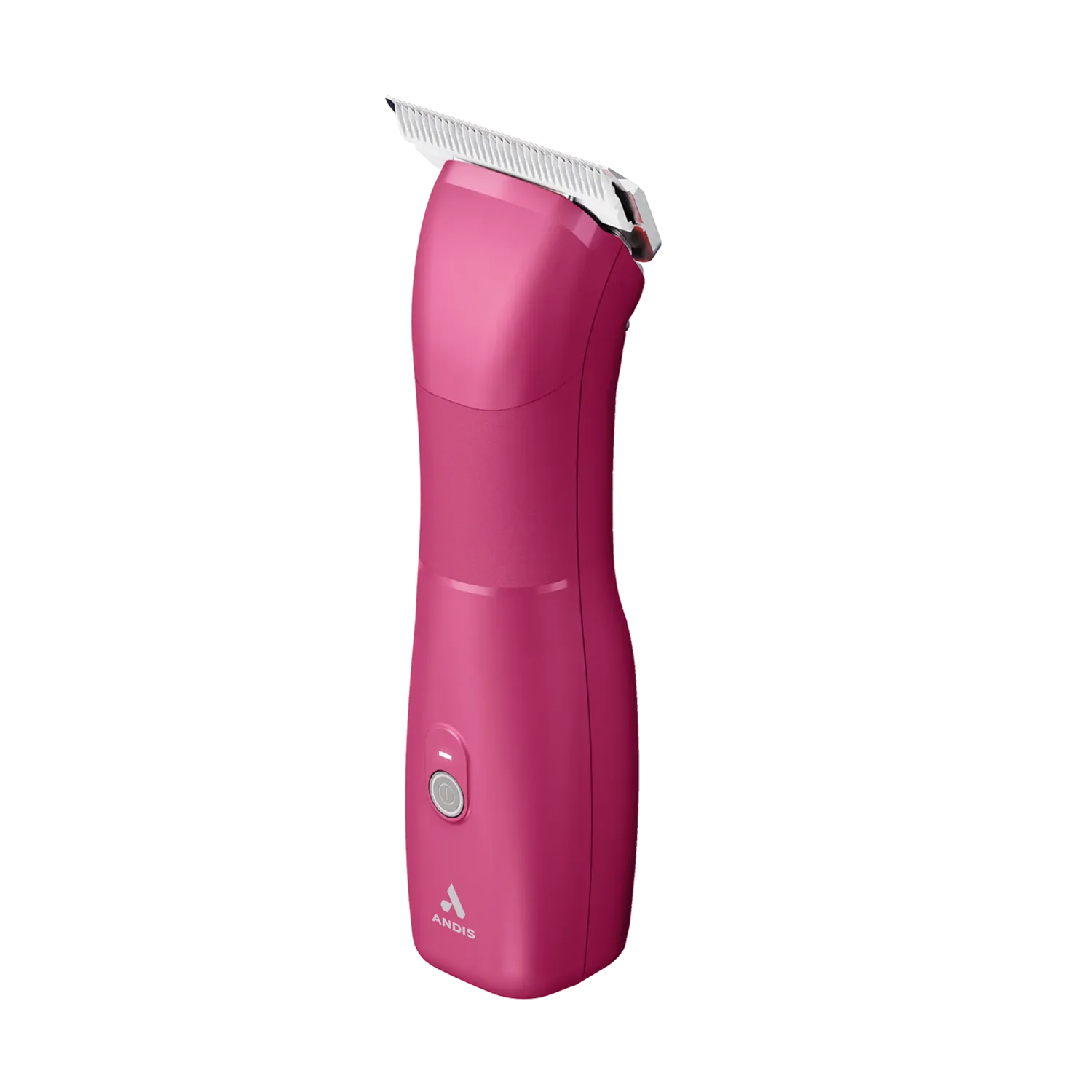 Andis Emerge Pink - Image 5