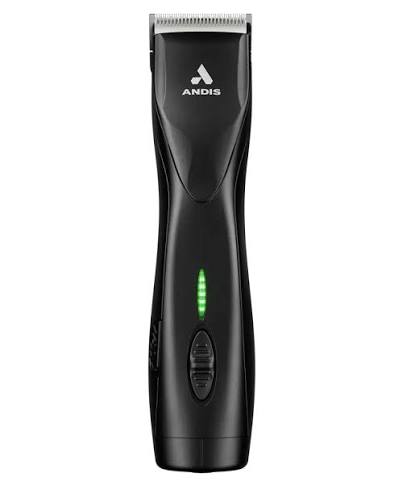 Andis Pulse Zr 2 Cordless Clipper