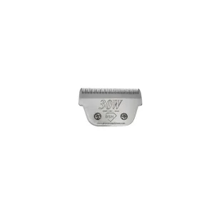 GSH #30 wide clipper blade