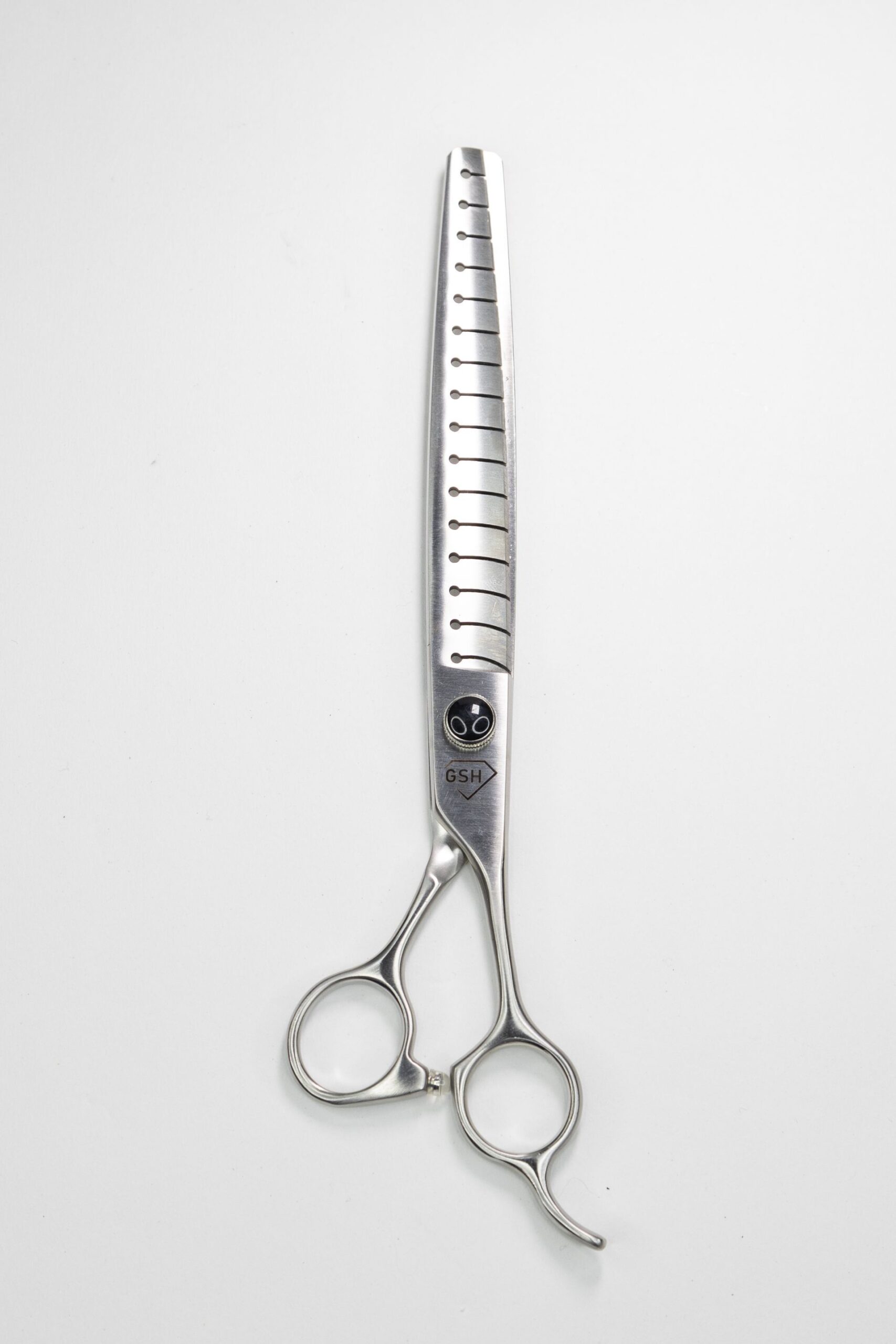 GSH 8” Tsunami chunker