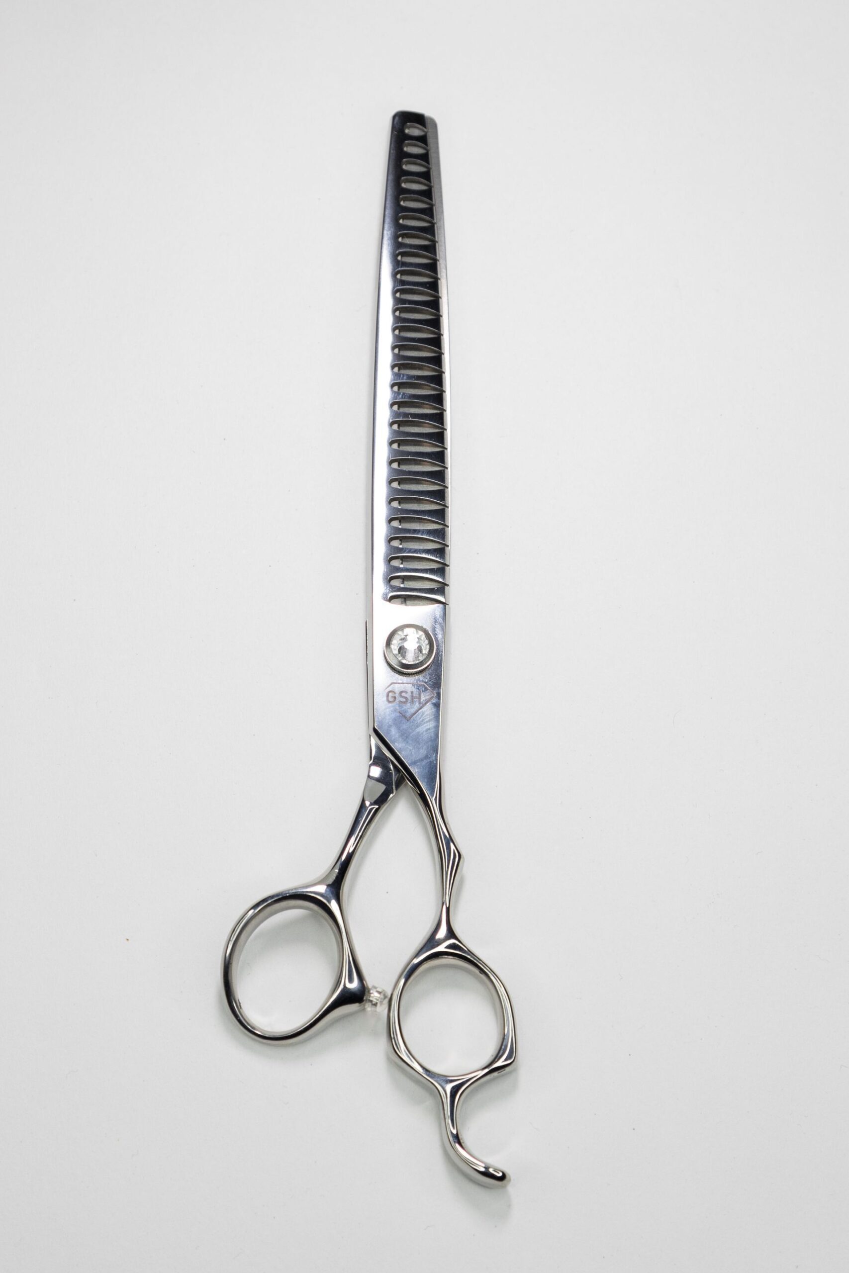 GSH Diamond 8" 26th Chunker