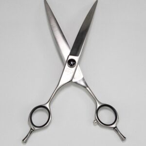 GSH left handed 7" Xtreme Curve Flipper
