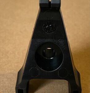 Opal Blade Lever