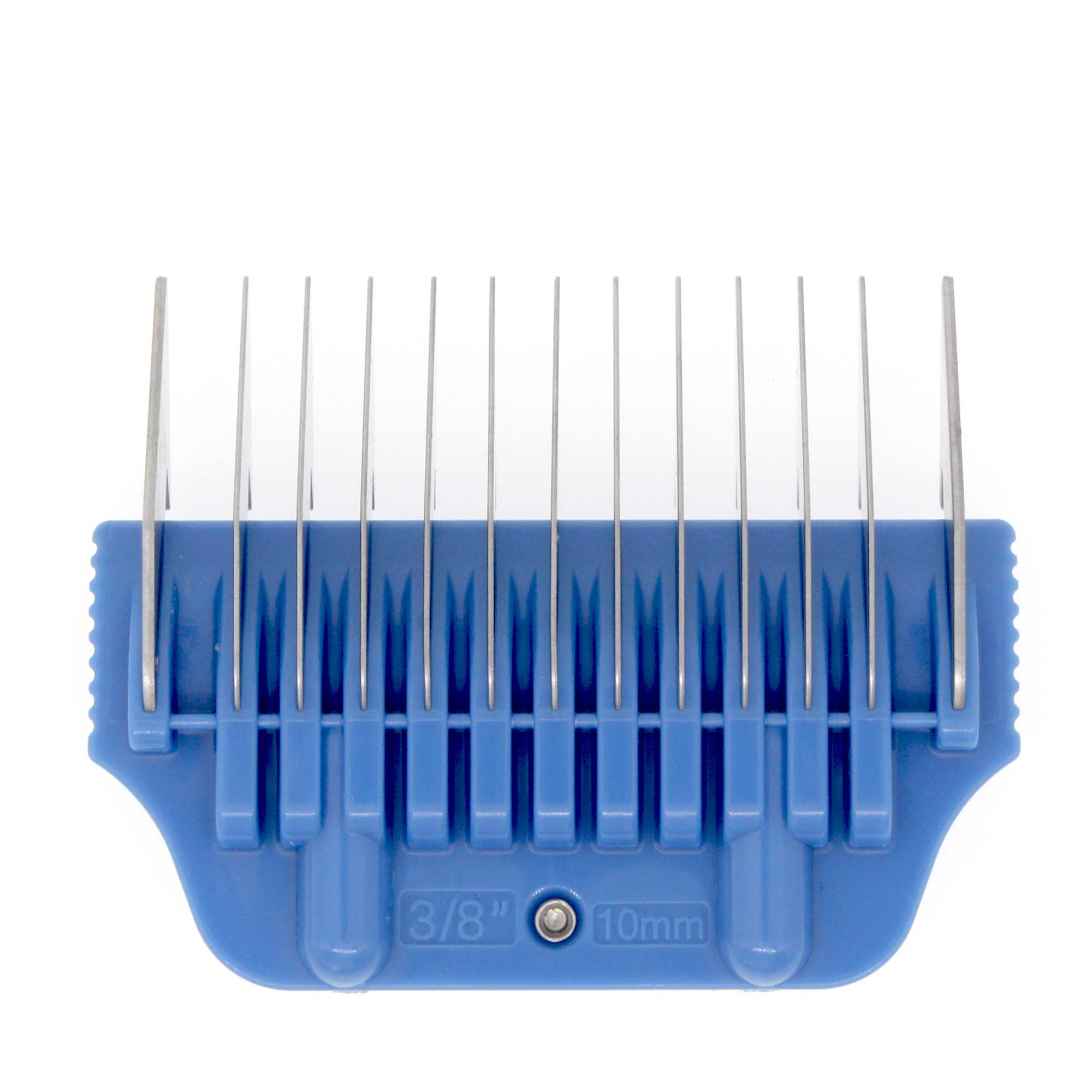 Wide Comb attachment 10mm (3/8”)
