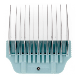 Wide Comb attachment 25mm (1”)