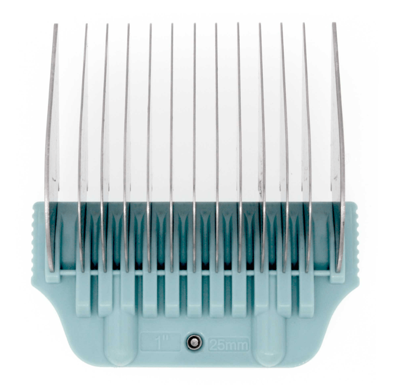 Wide Comb attachment 25mm (1”)