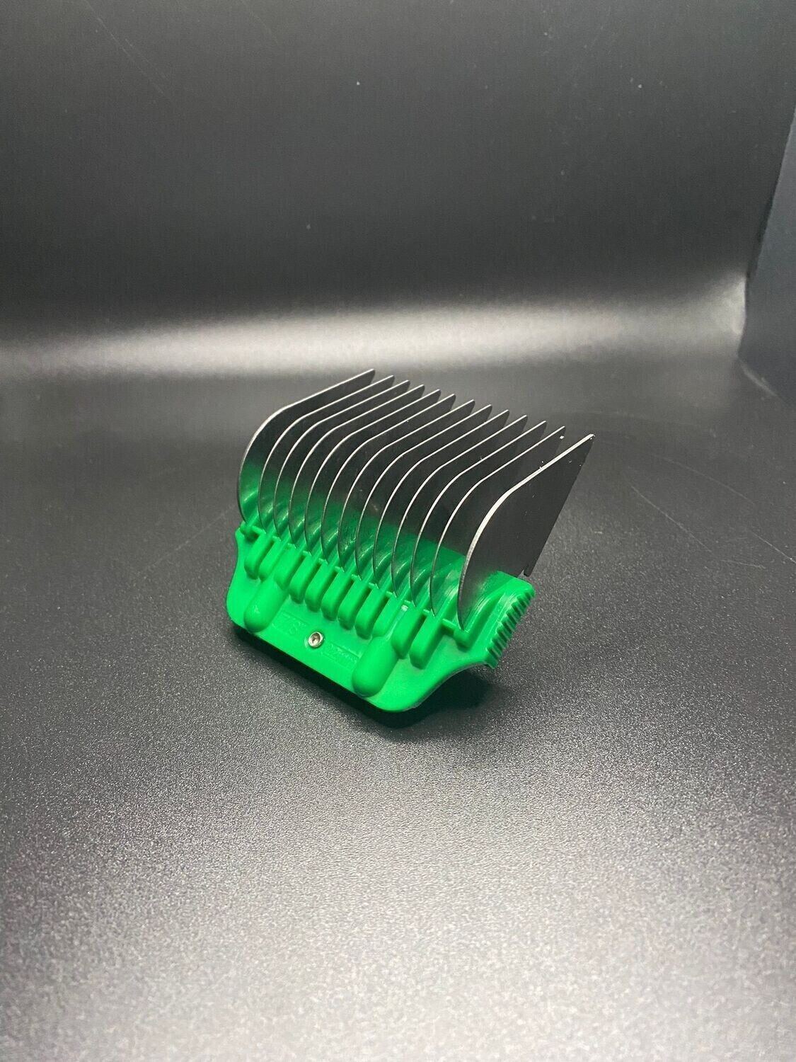 Wide comb attachment 22mm (7/8”) - Image 2
