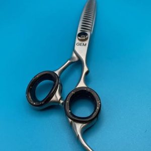 GSH 7” 28th Curved Chunker