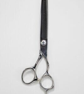 GSH Diamond 7" 45th Thinner