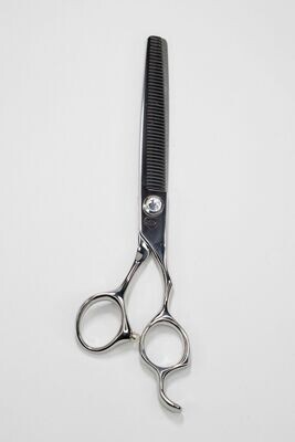 GSH Diamond 7" 45th Thinner