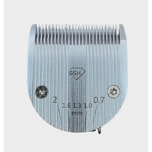 GSH 5-in-1 Clipper Blade