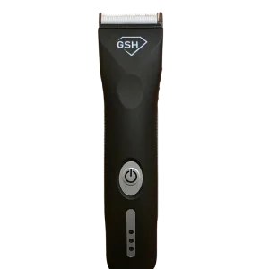 Gremlin 5-in-1 clipper