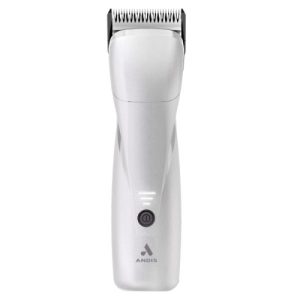 Andis Emerge Pro Cordless Clipper
