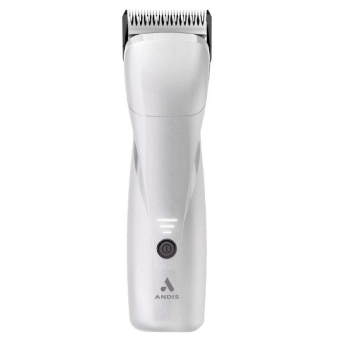 Andis Emerge Pro Cordless Clipper