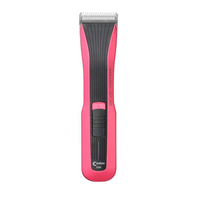 Codos K80 Cordless Clipper