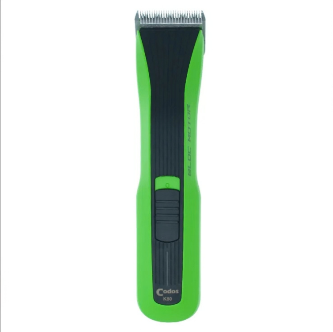 Codos K80 Cordless Clipper - Image 2